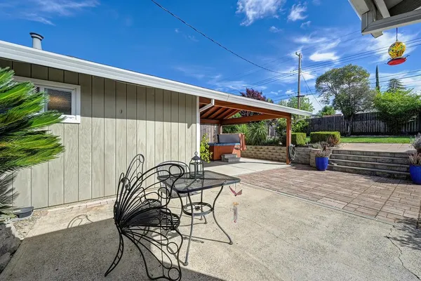 $599,000 | 127 McKiernan Drive, Folsom, CA 95630