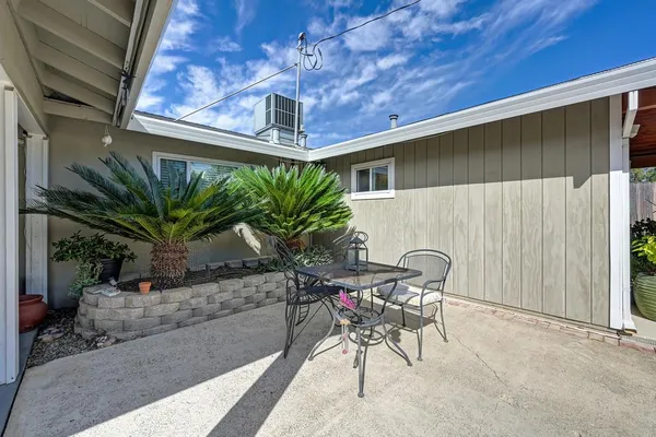 $599,000 | 127 McKiernan Drive, Folsom, CA 95630