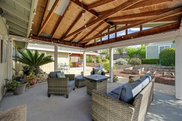 $599,000 | 127 McKiernan Drive, Folsom, CA 95630
