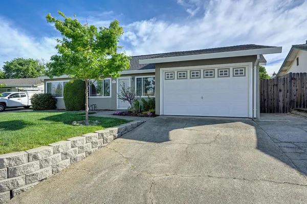 $599,000 | 127 McKiernan Drive, Folsom, CA 95630