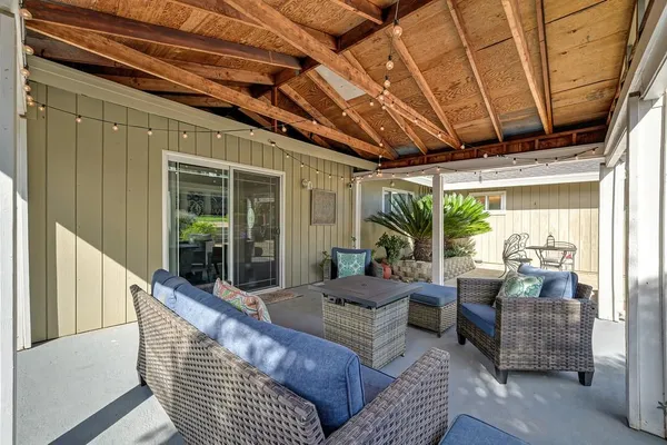 $599,000 | 127 McKiernan Drive, Folsom, CA 95630