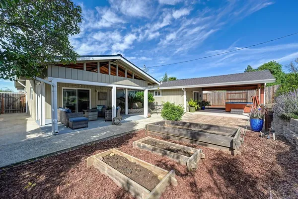 $599,000 | 127 McKiernan Drive, Folsom, CA 95630