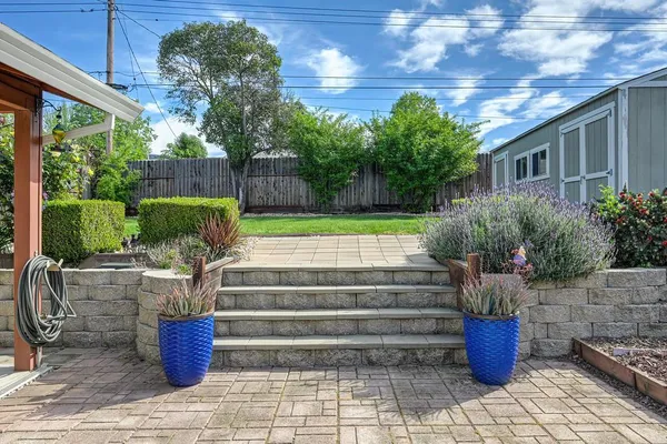 $599,000 | 127 McKiernan Drive, Folsom, CA 95630