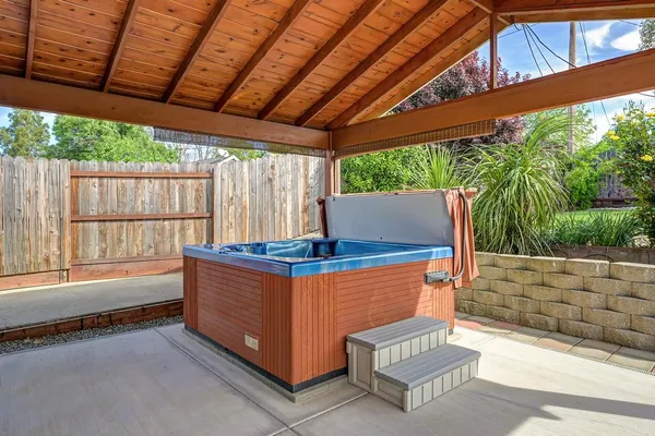 $599,000 | 127 McKiernan Drive, Folsom, CA 95630