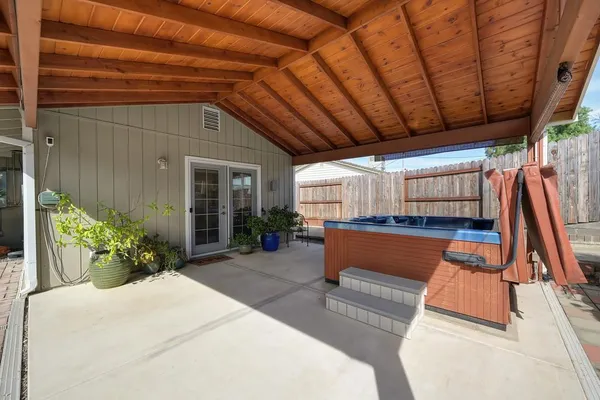 $599,000 | 127 McKiernan Drive, Folsom, CA 95630