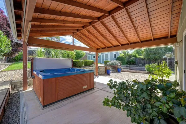 $599,000 | 127 McKiernan Drive, Folsom, CA 95630