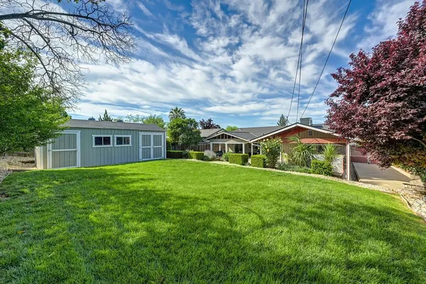 $599,000 | 127 McKiernan Drive, Folsom, CA 95630