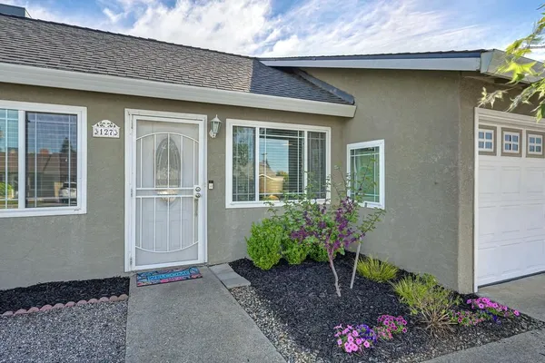 $599,000 | 127 McKiernan Drive, Folsom, CA 95630