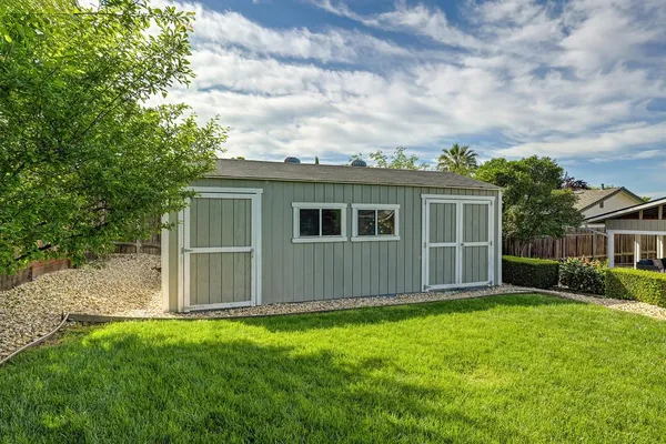 $599,000 | 127 McKiernan Drive, Folsom, CA 95630
