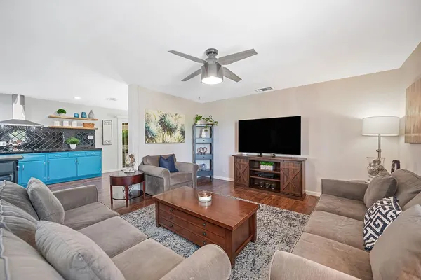 $599,000 | 127 McKiernan Drive, Folsom, CA 95630