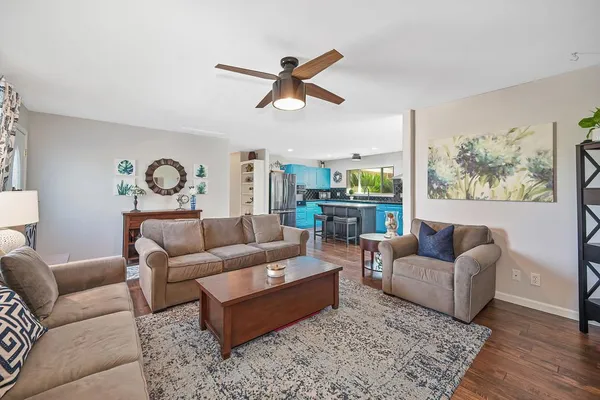 $599,000 | 127 McKiernan Drive, Folsom, CA 95630