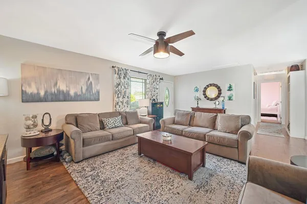 $599,000 | 127 McKiernan Drive, Folsom, CA 95630