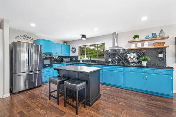 $599,000 | 127 McKiernan Drive, Folsom, CA 95630