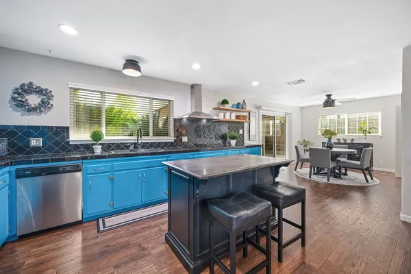 $599,000 | 127 McKiernan Drive, Folsom, CA 95630