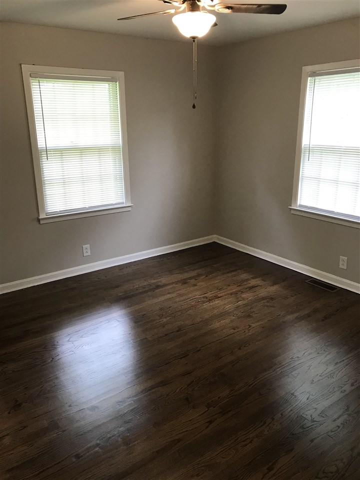 616 Ridgeway Drive Bolivar, TN 38008 - Photo 9 of 10 Gallery Image 9