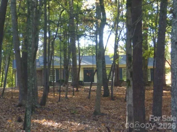$439,900 | 607 Bethany Road, Gastonia, NC 28052
