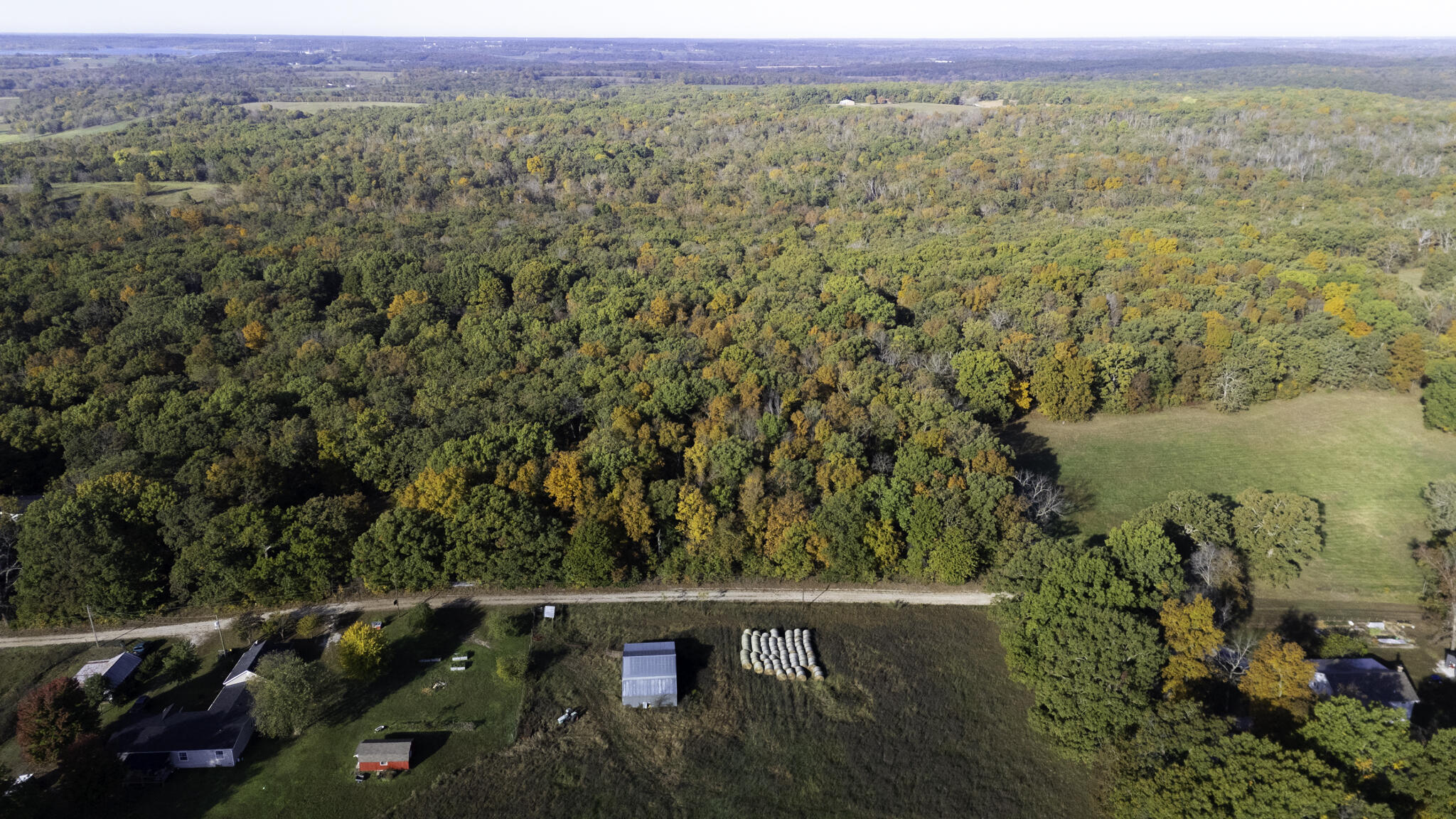 0 South 2125 Road Stockton, MO 65785 - Photo 8 of 8 Malmquist-09