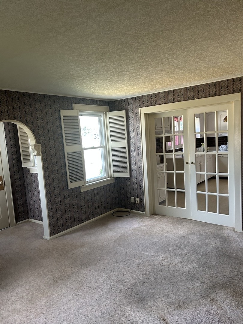 404 South Spalding Street Spring Valley, IL 61362 - Photo 9 of 14