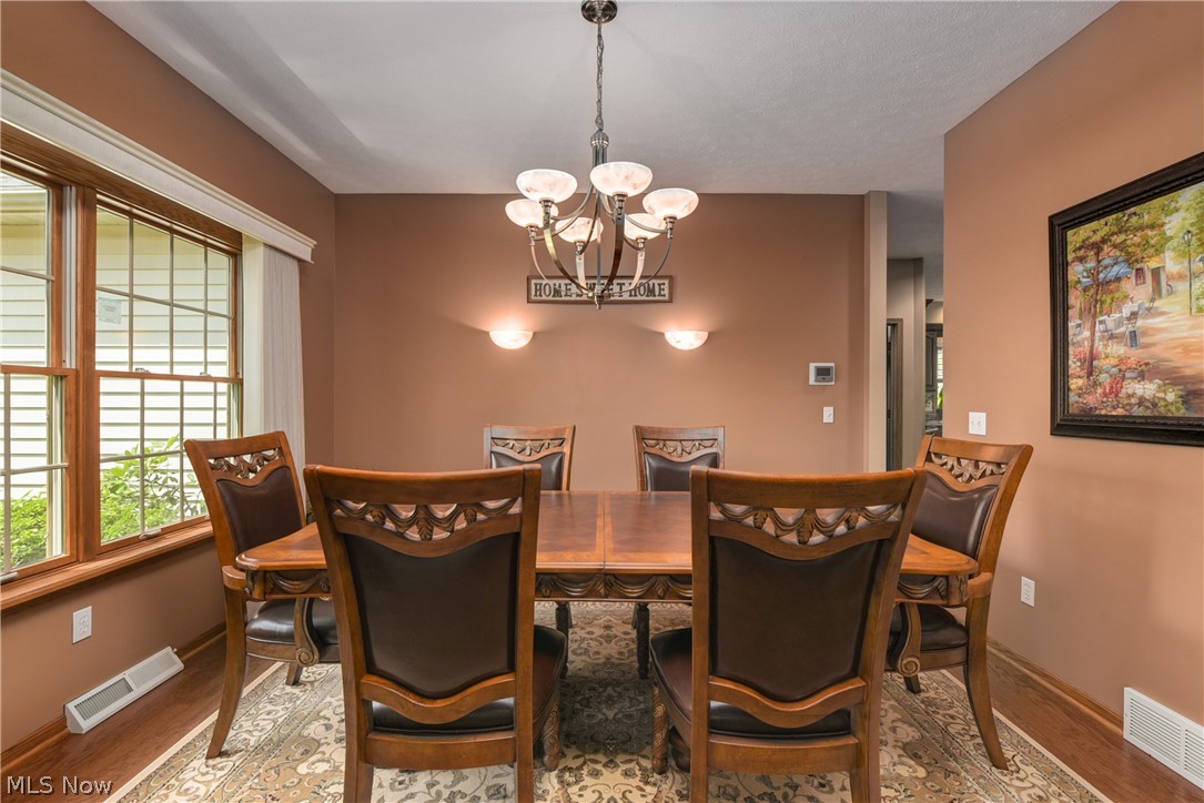 8825 Bechtel Road Elyria, OH 44035 - Photo 9 of 35 Gallery Image 9