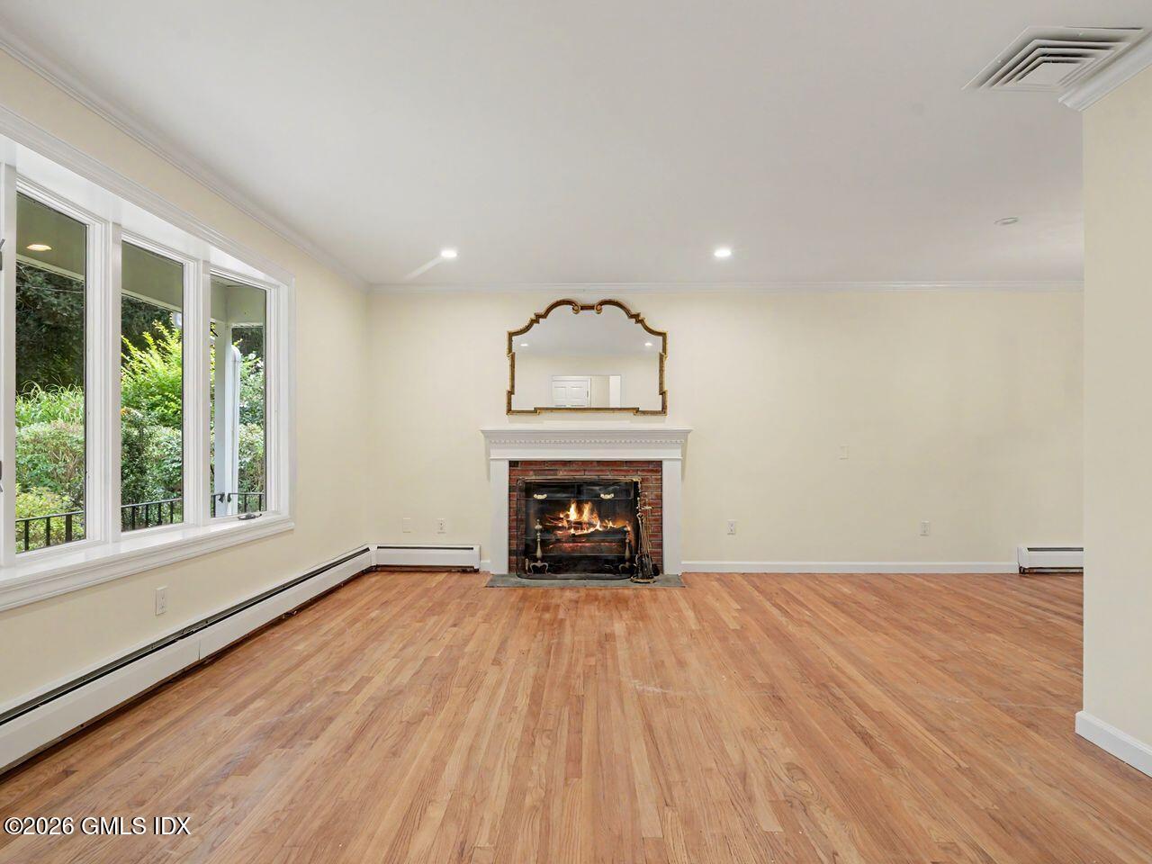 5 Raphael Place Riverside, CT 06878 - Photo 5 of 24 12