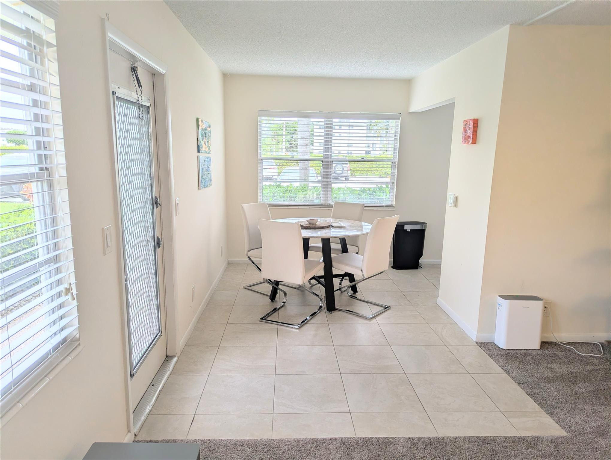 589 Fanshaw O, Unit 589 Boca Raton, FL 33434 - Photo 11 of 44 Photo 11