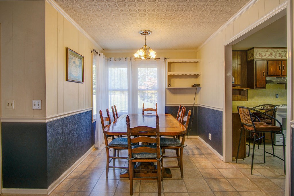 204 Tilton Road Southeast Dalton, GA 30721 - Photo 13 of 50 Gallery Image 13