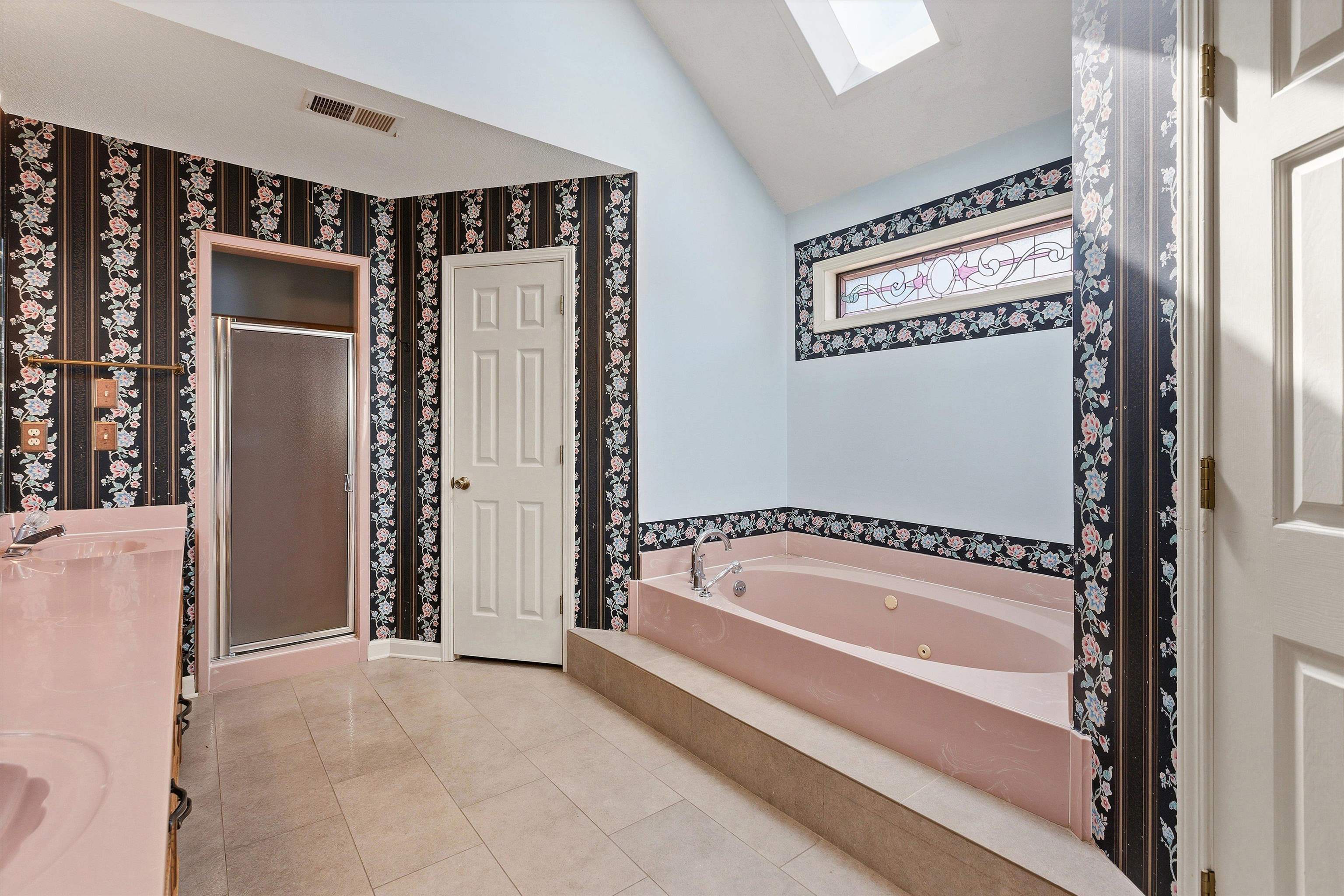 8751 Baylor Road Bartlett, TN 38002 - Photo 24 of 40 Gallery Image 24
