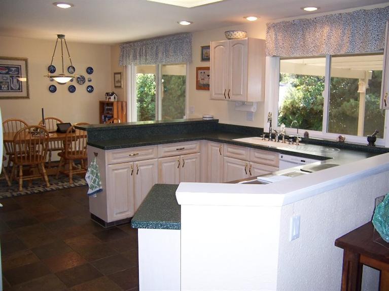 1277 Carpenter Hill Road Medford, OR 97501 - Photo 25 of 34 Additional Photo
