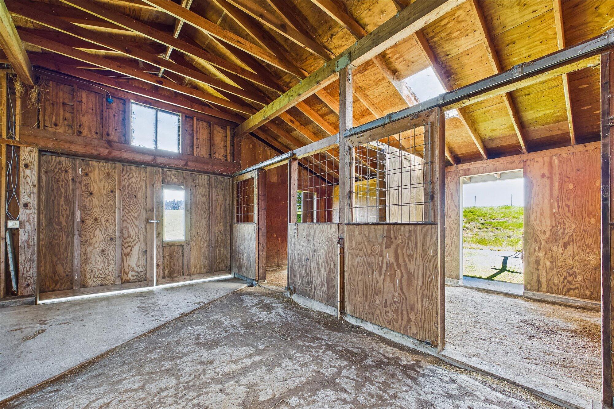 255 Hillcrest Road Loleta, CA 95551 - Photo 73 of 105 073-255 Hillcrest Road-163
