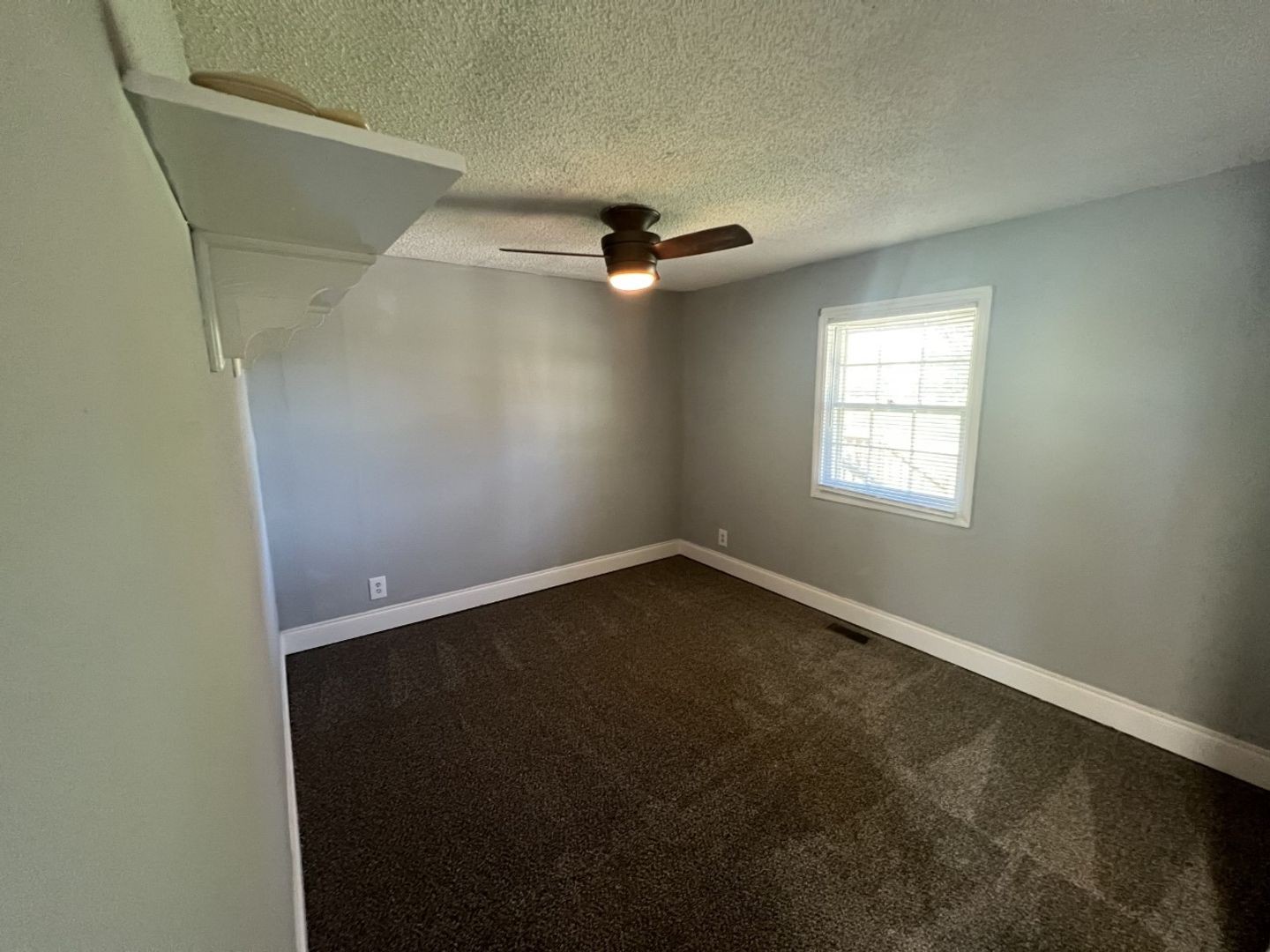1550 Old Dover Road Clarksville, TN 37042 - Photo 11 of 19