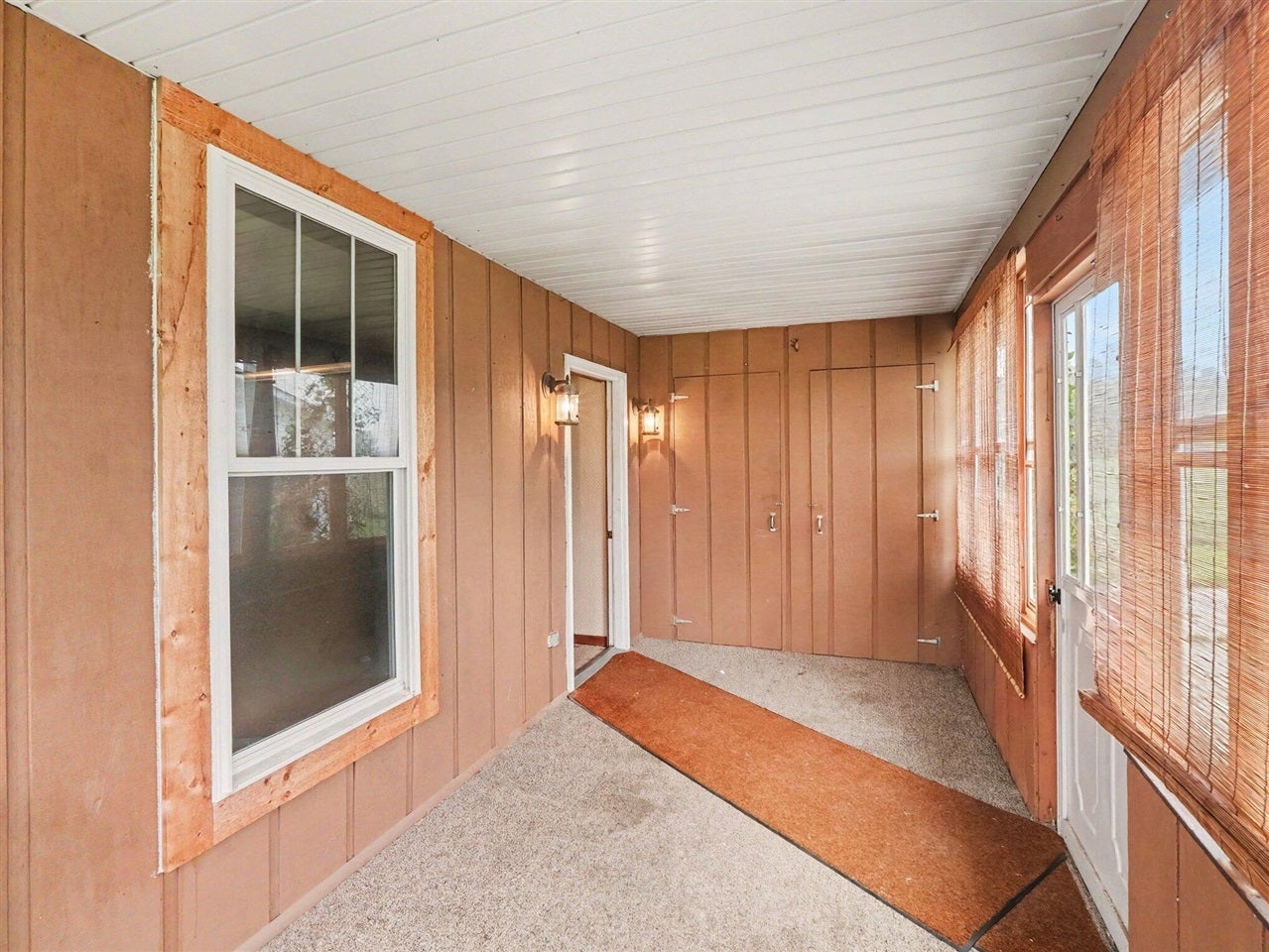 8857 Beeman Road Chelsea, MI 48118 - Photo 5 of 45 Gallery Image 5