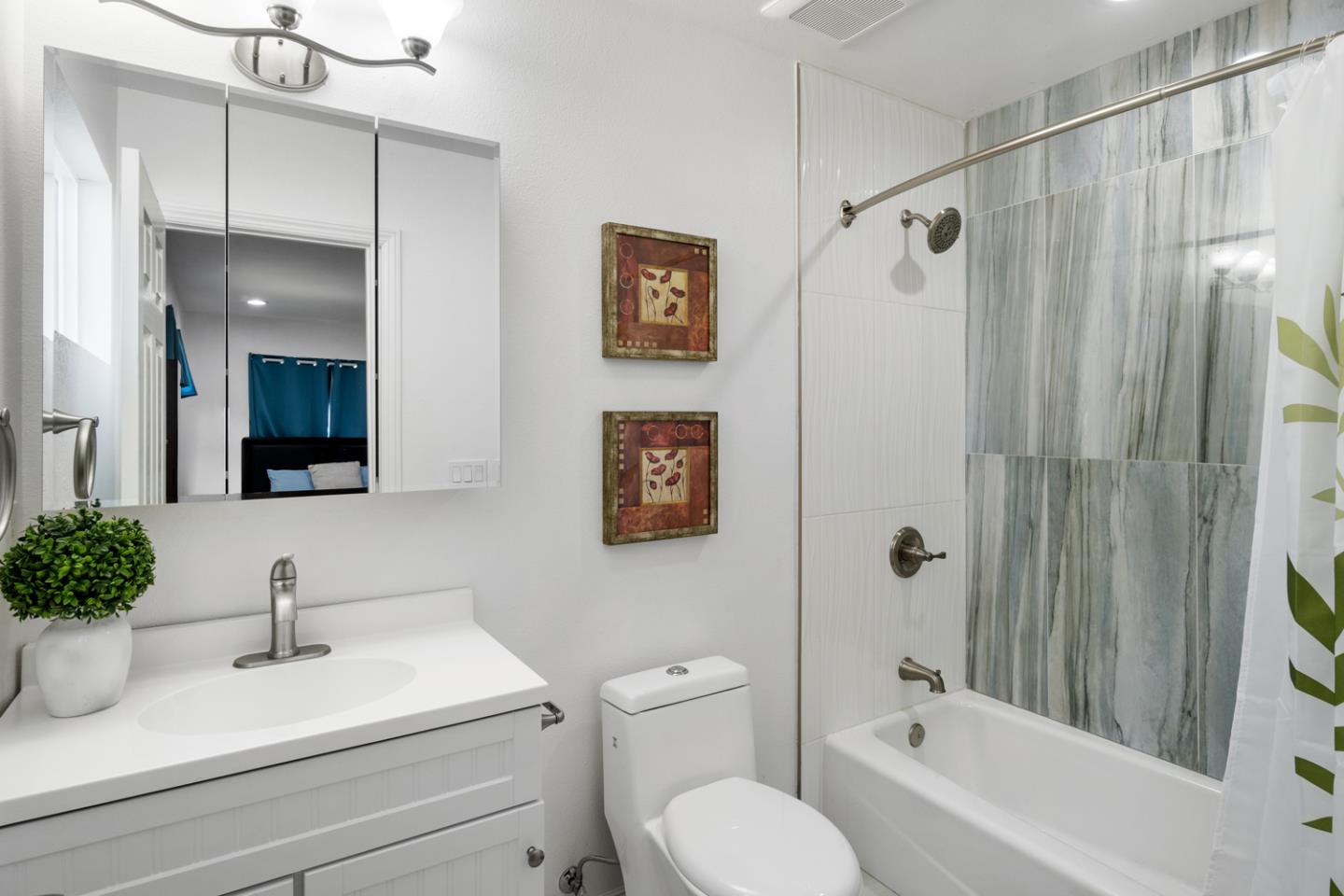 13371 Quito Road Saratoga, CA 95070 - Photo 62 of 66