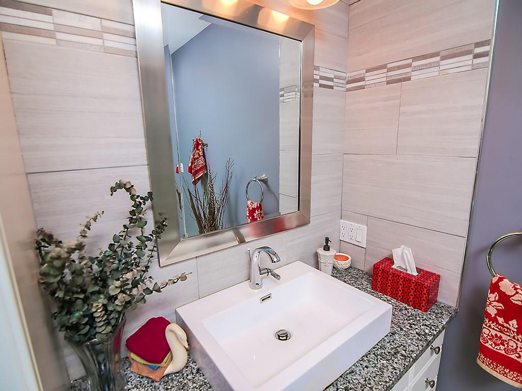 1430 Southwest Dyer Point Road Palm City, FL 34990 - Photo 22 of 32 Gallery Image 22