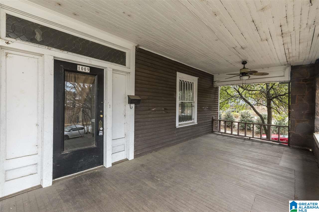 1009 28th Street South Birmingham, AL 35205 - Photo 2 of 38