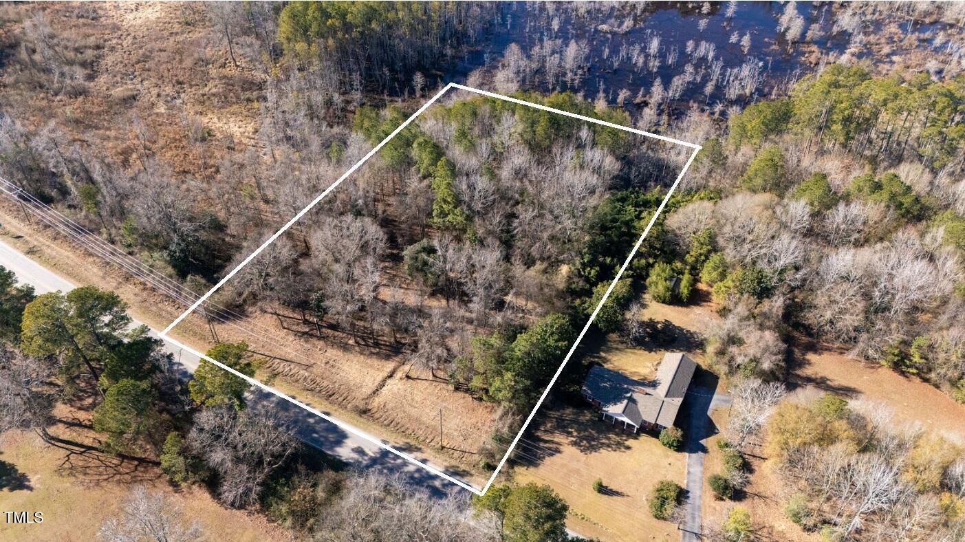 4258 Highway 301 Dunn, NC 28334 - Photo 1 of 32 US301S.Dunn.NC-23