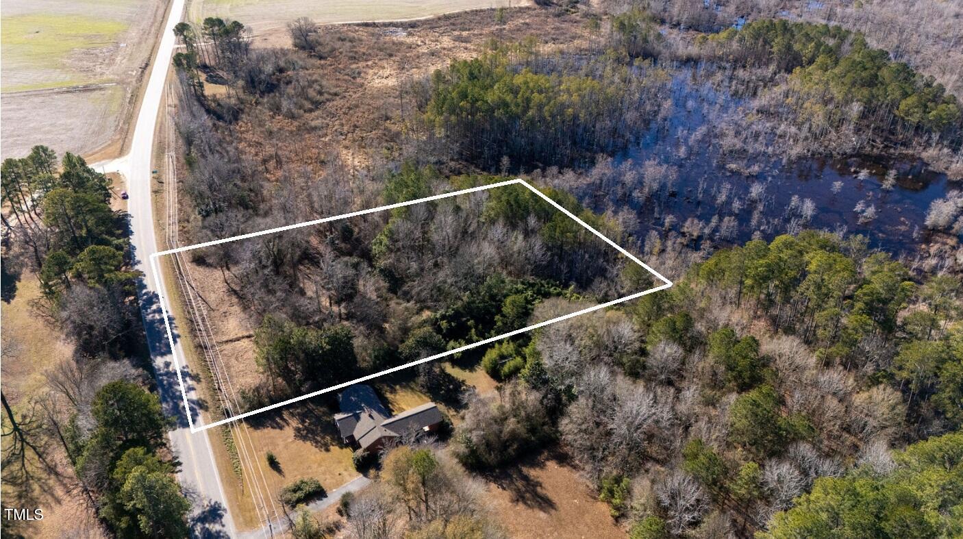 4258 Highway 301 Dunn, NC 28334 - Photo 17 of 32 US301S.Dunn.NC-24