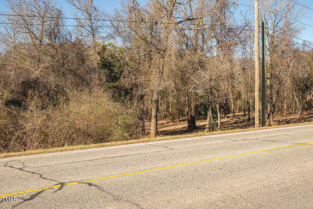 4258 Highway 301 Dunn, NC 28334 - Photo 21 of 32 US301S.Dunn.NC-17
