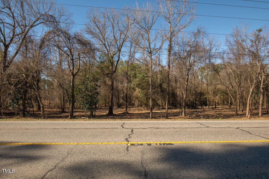 4258 Highway 301 Dunn, NC 28334 - Photo 22 of 32 US301S.Dunn.NC-18