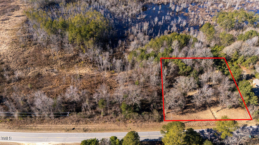 4258 Highway 301 Dunn, NC 28334 - Photo 25 of 32 US301S.Dunn.NC-21