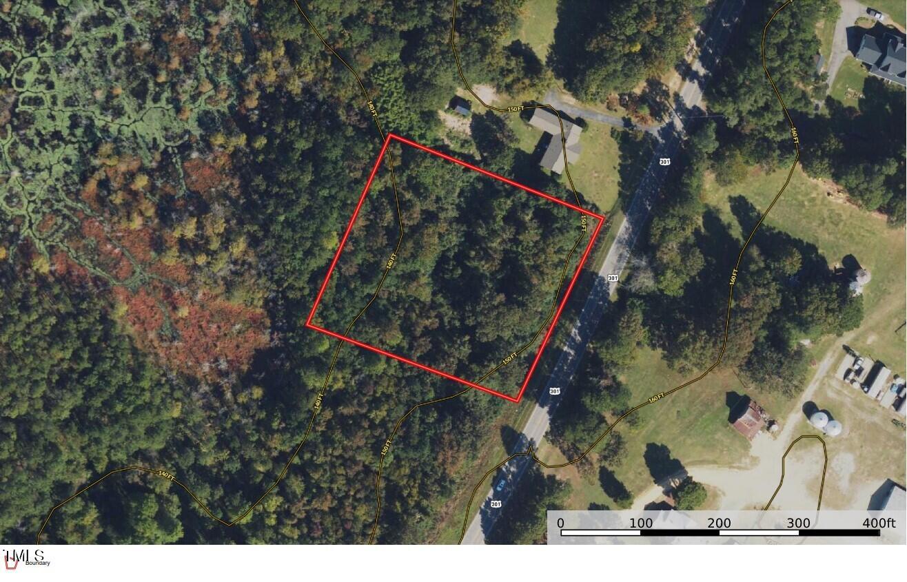 4258 Highway 301 Dunn, NC 28334 - Photo 26 of 32 Screenshot 2025-01-15 095603