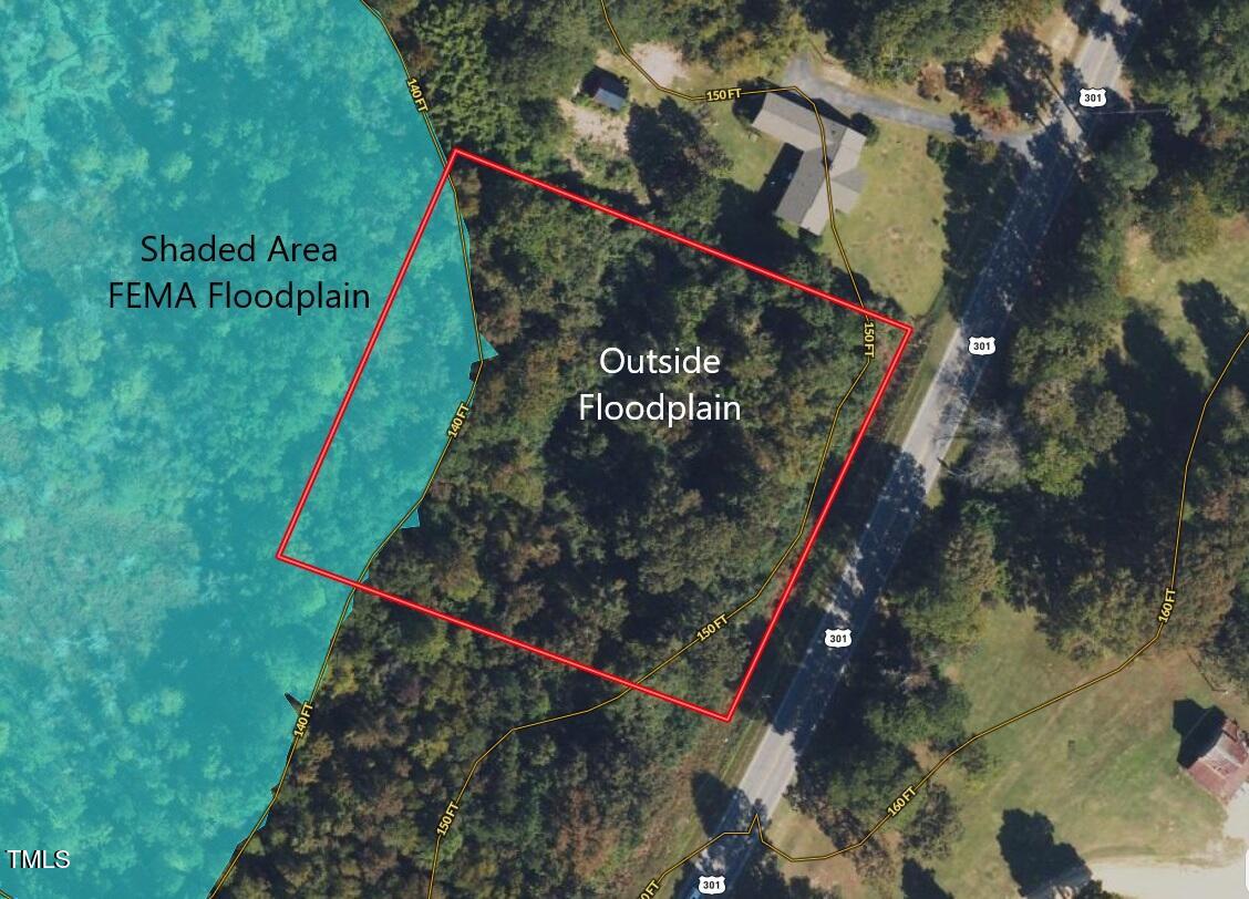 4258 Highway 301 Dunn, NC 28334 - Photo 29 of 32 Screenshot 2025-01-15 105359