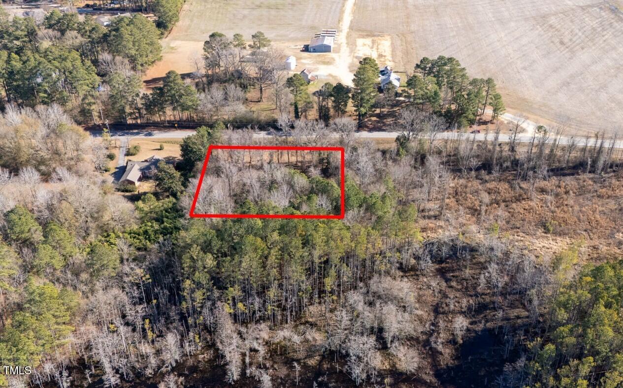 4258 Highway 301 Dunn, NC 28334 - Photo 3 of 32 US301S.Dunn.NC-000