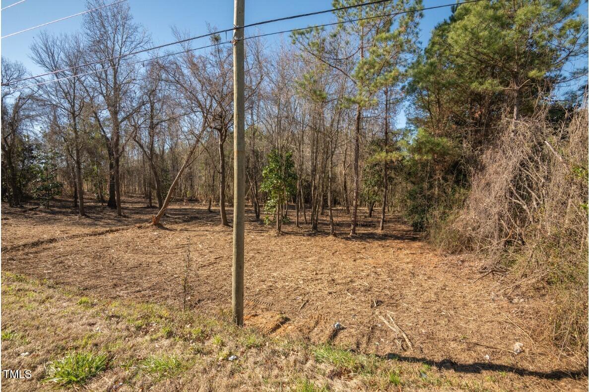4258 Highway 301 Dunn, NC 28334 - Photo 4 of 32 US301S.Dunn.NC-1