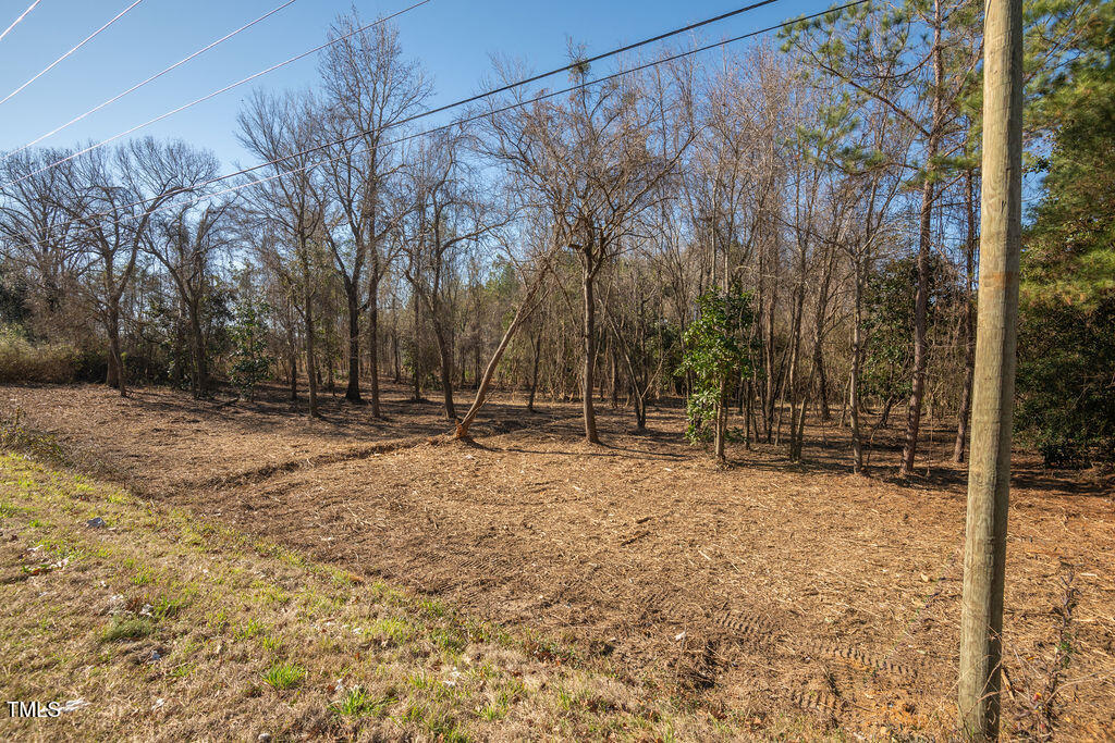 4258 Highway 301 Dunn, NC 28334 - Photo 5 of 32 US301S.Dunn.NC-2