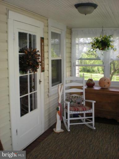 4425 Foerster Road Halethorpe, MD 21227 - Photo 26 of 30 a room with furniture and a window
