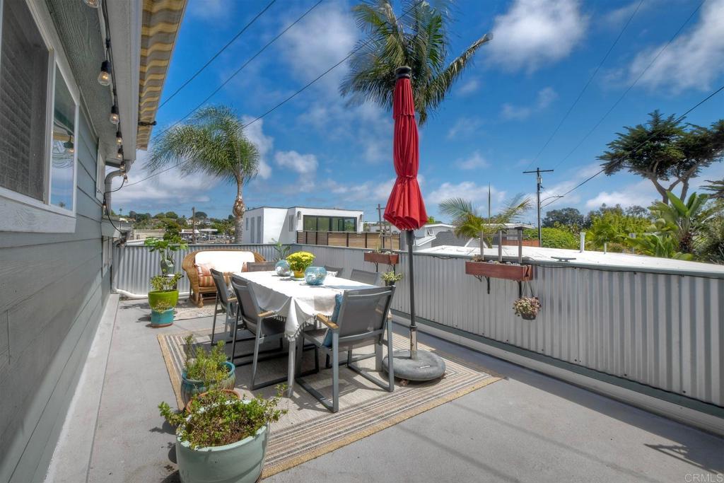 123 Jasper Street, Unit 33 Encinitas, CA 92024 - Photo 23 of 27