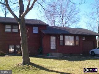 612 Vassar Road Wenonah, NJ 08090 - Photo 1 of 1 Gallery Image 1