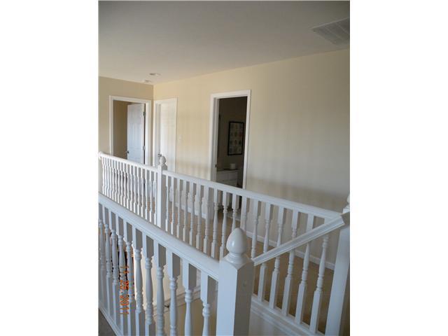 11220 Falling Water Way Fishers, IN 46037 - Photo 12 of 24 Gallery Image 12
