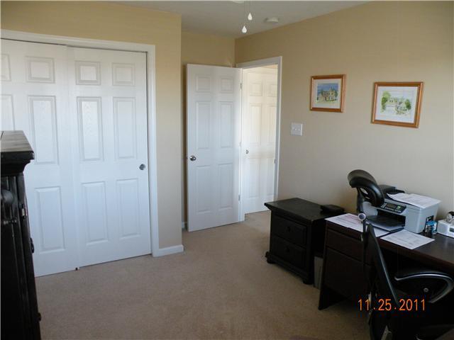 11220 Falling Water Way Fishers, IN 46037 - Photo 19 of 24 Gallery Image 19