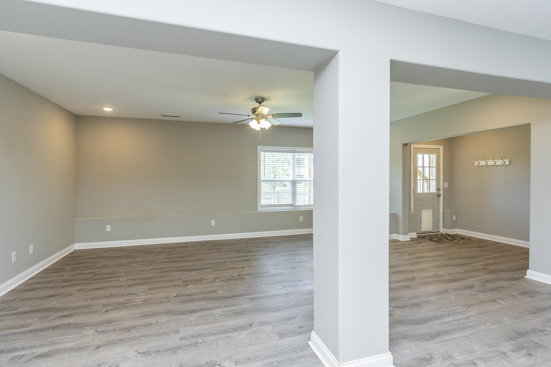 2112 Rutledge Avenue Lexington, KY 40509 - Photo 26 of 40 2112rutledge26